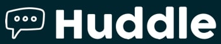 logo-footer